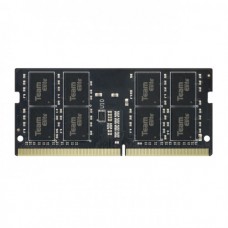 TEAM ELITE 8GB 3200MHz DDR4 Laptop RAM